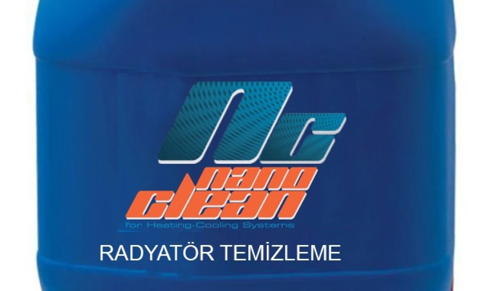 BETON VE ÇİMENT