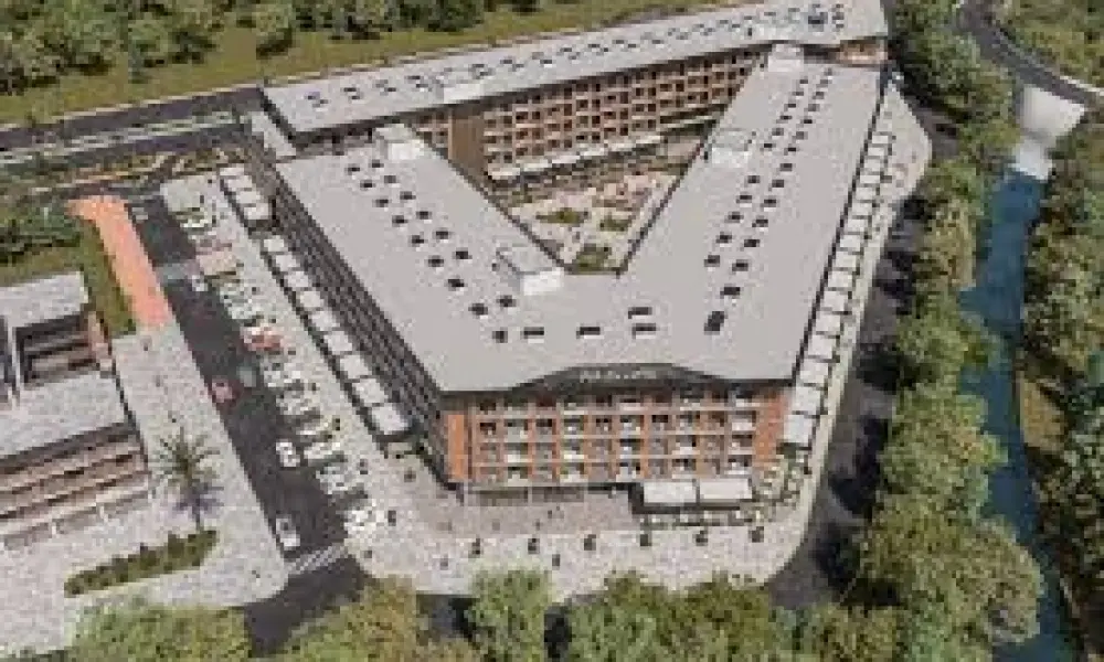 CHİLLER VE FANCOİLLER TEMİZLEME