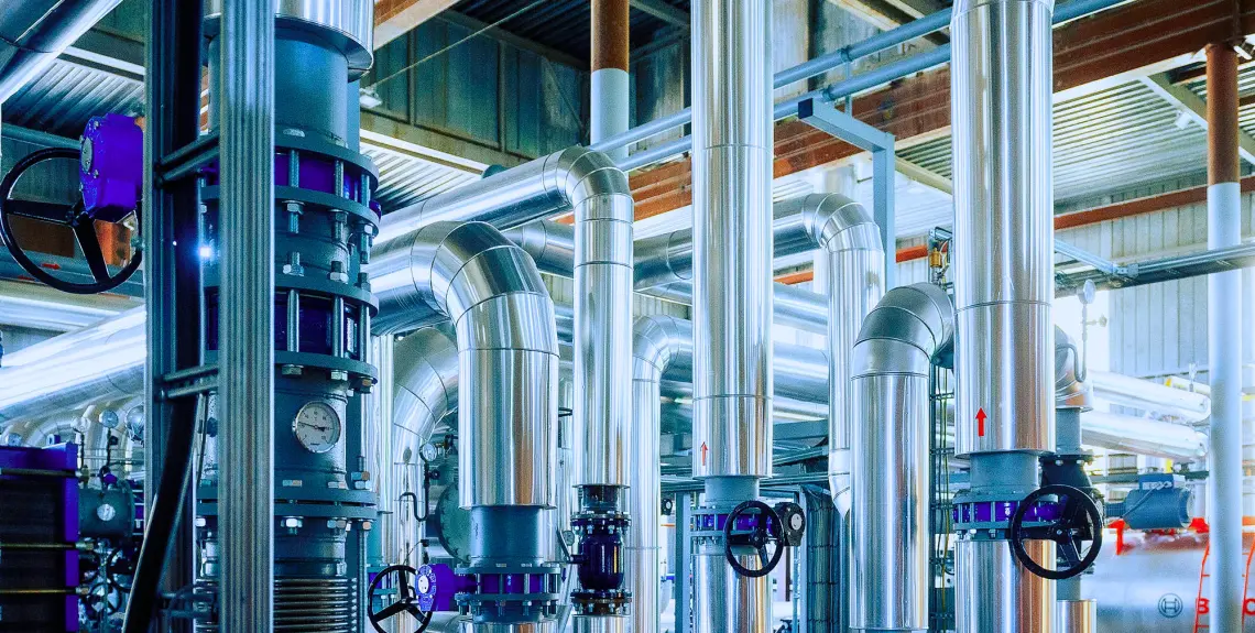 Flushing - Ön Yıkama