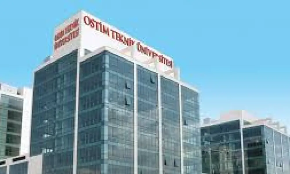 SOGUTMA KULESİ TEMİZLİĞİ