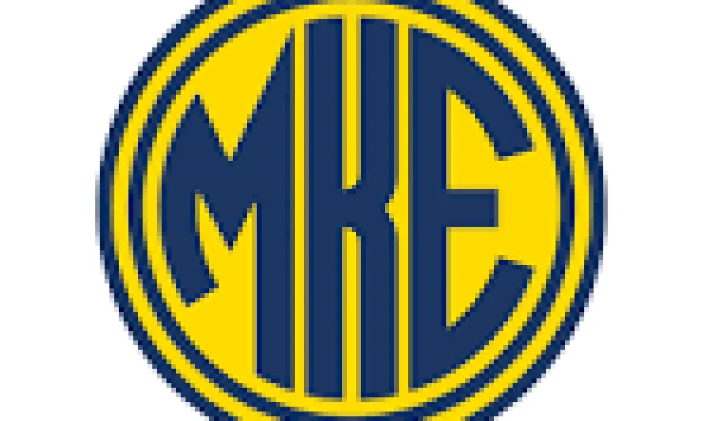 BUHAR KAZANI TEMİZLEME